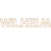 Wilhelm T & P GmbH logo - Similar company to Ciconia Systems Gmbh
