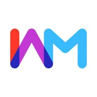Canadian Institute for Advancements in Mental Health logo - Similar company to Dcl Healthcare Properties