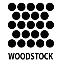 Woodstock Real Estate logo - Similar company to Bindel