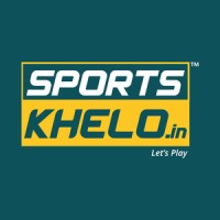SportsKhelo.IN logo - Similar company to Trulyexpo