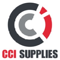 CCI Supplies logo - Similar company to Hollcon Pty Ltd
