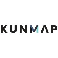 Kunmap logo - Similar company to Bodega Bachoco