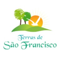 Associação de Moradores Terras de São Francisco logo - Similar company to Ipm Solution