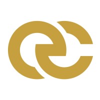 Fourstar Middle East logo - Similar company to Foundra