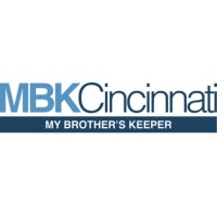 My Brother'S Keeper Cincinnati