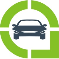 AutoTender logo - Similar company to National Salary Packaging