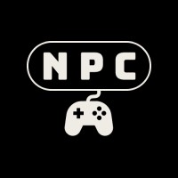NPC Labs logo - Similar company to Isotopic