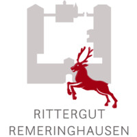 Rittergut Remeringhausen logo - Similar company to Paloneo