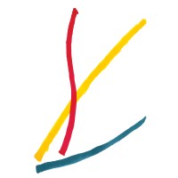 Fondazione Massimo Fagioli ETS logo - Similar company to Borgorete