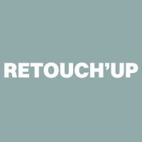 Retouch'up logo - Similar company to Oc'Consigne