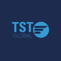 TST Global logo - Similar company to Sa Transportes E Logistica