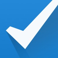Checkfront logo - Similar company to Rezdy