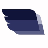 Kainomia logo - Similar company to Agence Au Carré