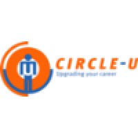 Circle-U Bv