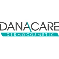 DANACARE DERMOCOSMETIC logo - Similar company to Dermo-Cosmetic Solutions