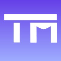 TradesMate logo - Similar company to Kida Studios