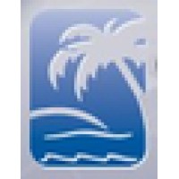 Oasis Counseling International logo - Similar company to Elan Academy