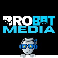 Brobot Media logo - Similar company to Candor Financial