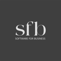 Software For Business logo - Similar company to Movtrans® - Software Logístico