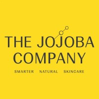 The Jojoba Company logo - Similar company to Milestone Creative Australia