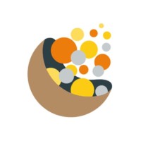 El Canasto logo - Similar company to Iris Shara