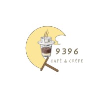 9396 Café & Crêpe