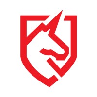 Unizone Global Cargo LLC logo - Similar company to Nexa Logistics Solution Llp