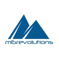 M6 Revolutions logo - Similar company to Leakmaster Inc.