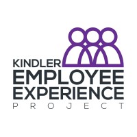 Kindler Employee Experience logo - Similar company to Virdos Lima Consultancy (M) Sdn Bhd