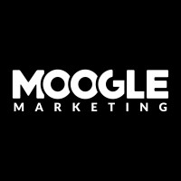 Moogle Marketing logo - Similar company to Taktil Communication