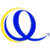 Instituto De Idiomas Quality