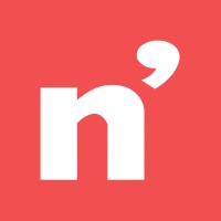 n'apsam logo - Similar company to Bcommerce