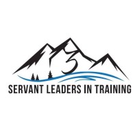 Servant Leaders in Training logo - Similar company to The Koehler Group