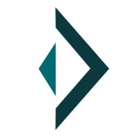 The Alliance logo - Similar company to Avergent