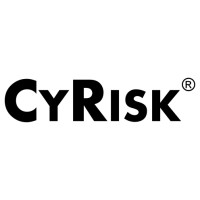 CyRisk logo - Similar company to Map Services Corp