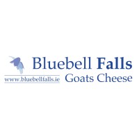 Bluebell Falls logo - Similar company to Osbourne Hotel