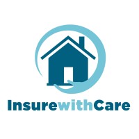 InsurewithCare logo - Similar company to Bni Compass Gloucester