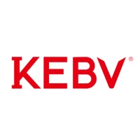 WENZHOU KEBEI VALVE CO., LTD. logo - Similar company to Goole Valve