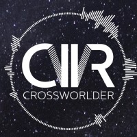 Crossworlder Music Ltd logo - Similar company to Webservice