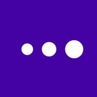 Flowreach