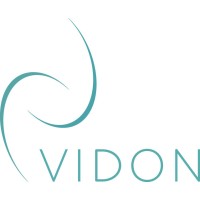 VIDON & PARTNERS THAILAND logo - Similar company to Themis Partner