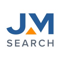 JM Search logo - Similar company to Daversa Partners