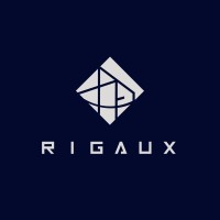 BUREAU D'EXPERTISE RIGAUX logo - Similar company to Axis Experts
