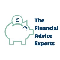 The Financial Advice Experts logo - Similar company to Retailcure