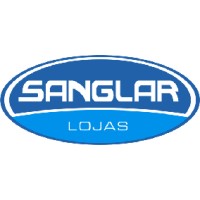 Lojas Sanglar logo - Similar company to Infotech De Bom Jardim Comercio De Material De Informática Ltda