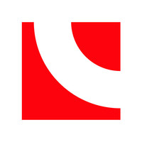 VOLGO Agenzia Pubblicitaria logo - Similar company to Manifactory - Agenzia Pubblicitaria Treviso