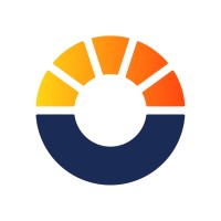 sun2wheel AG logo - Similar company to Evtec Ag