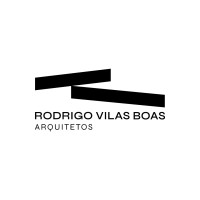 Rodrigo Vilas Boas Arquitetura logo - Similar company to Decora