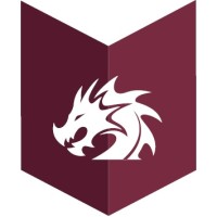 Silene Advisors logo - Similar company to Progress Dental Partnership