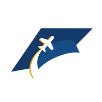 EnglishPV Academia de inglés logo - Similar company to Thetixs